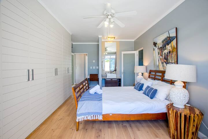 Harmony Haven gallery image 3