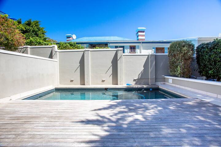 Harmony Haven gallery image 2