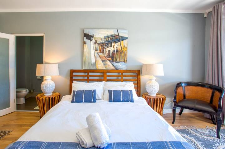 Harmony Haven gallery image 4