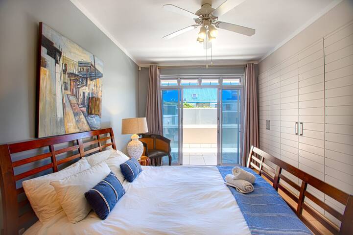 Harmony Haven gallery image 5