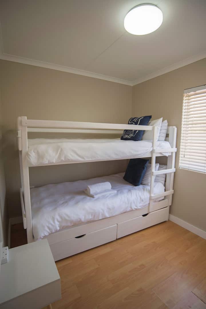 Chambre 2