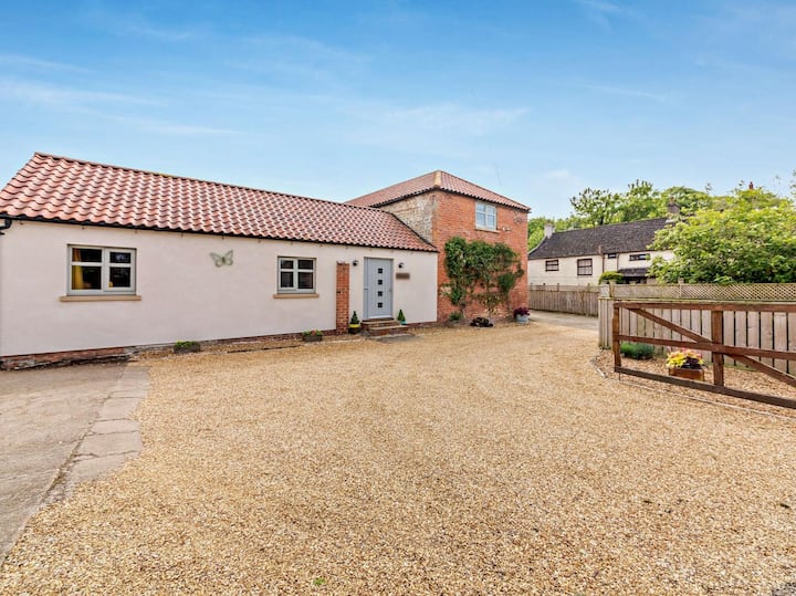 2 Bed In Northallerton (Oc-90795) - Northallerton