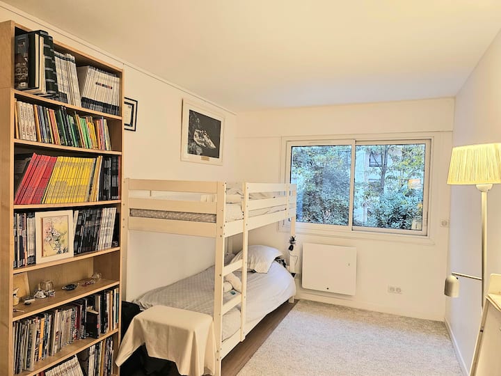 ห้องนอน3