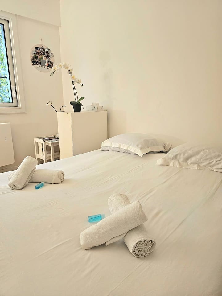 ห้องนอน2