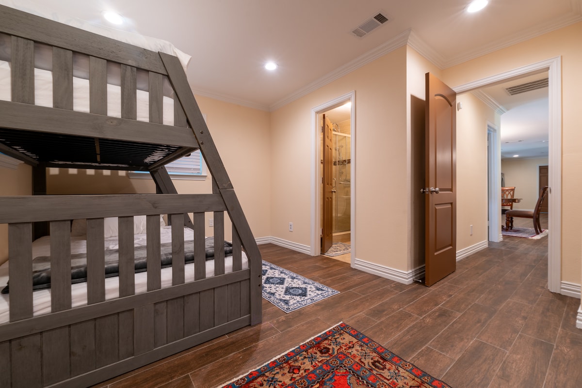 ห้องนอน3