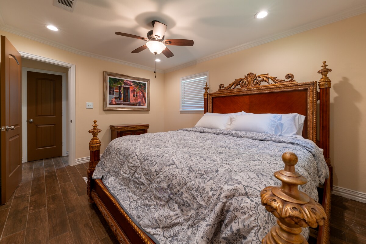 ห้องนอน1