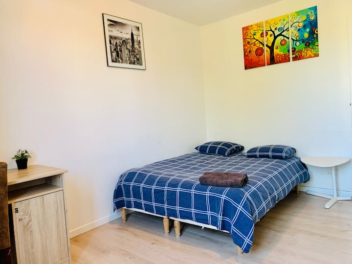 ห้องนอน3