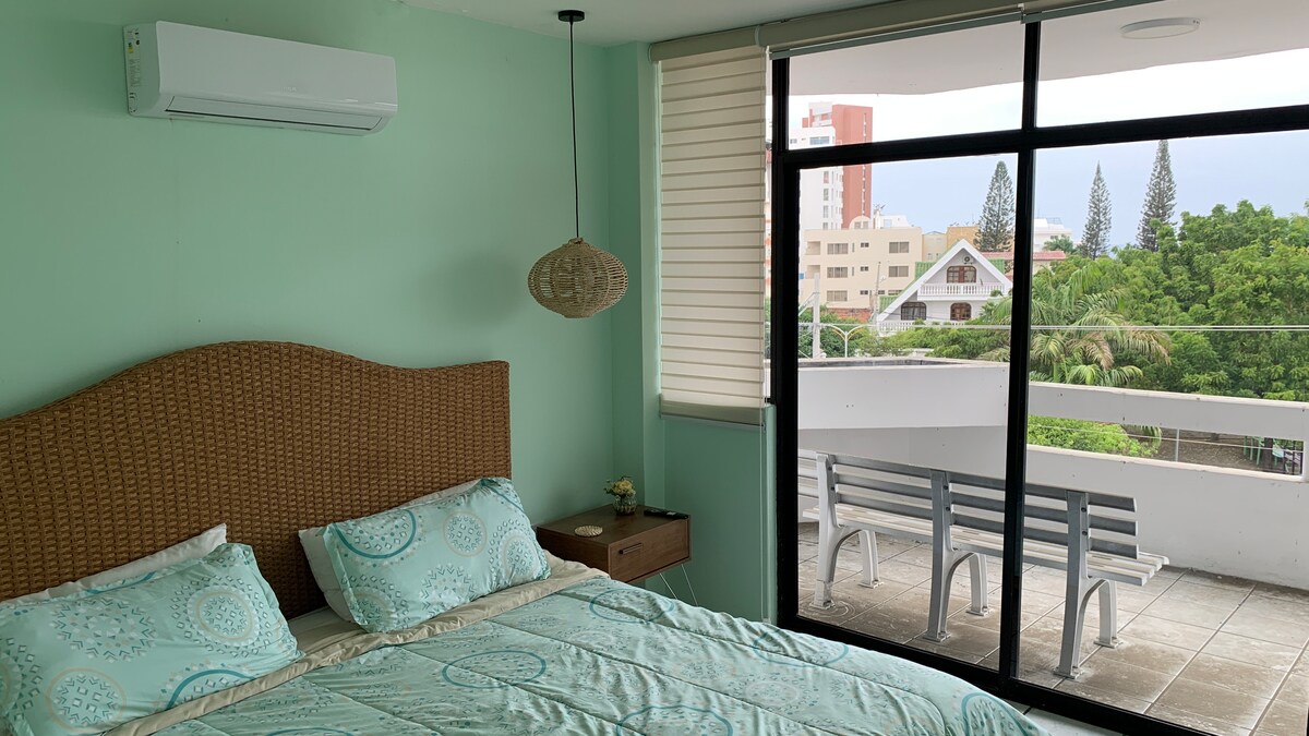 ห้องนอน1