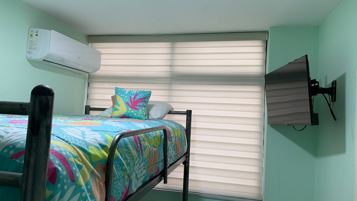 ห้องนอน2