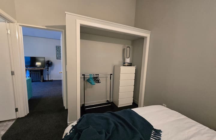 Спална соба