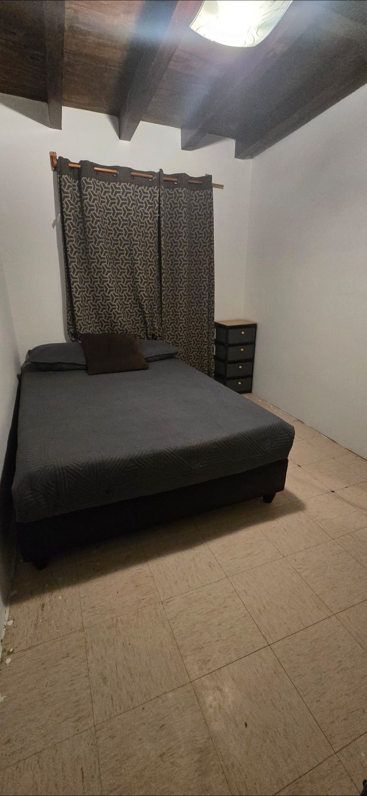 ห้องนอน2