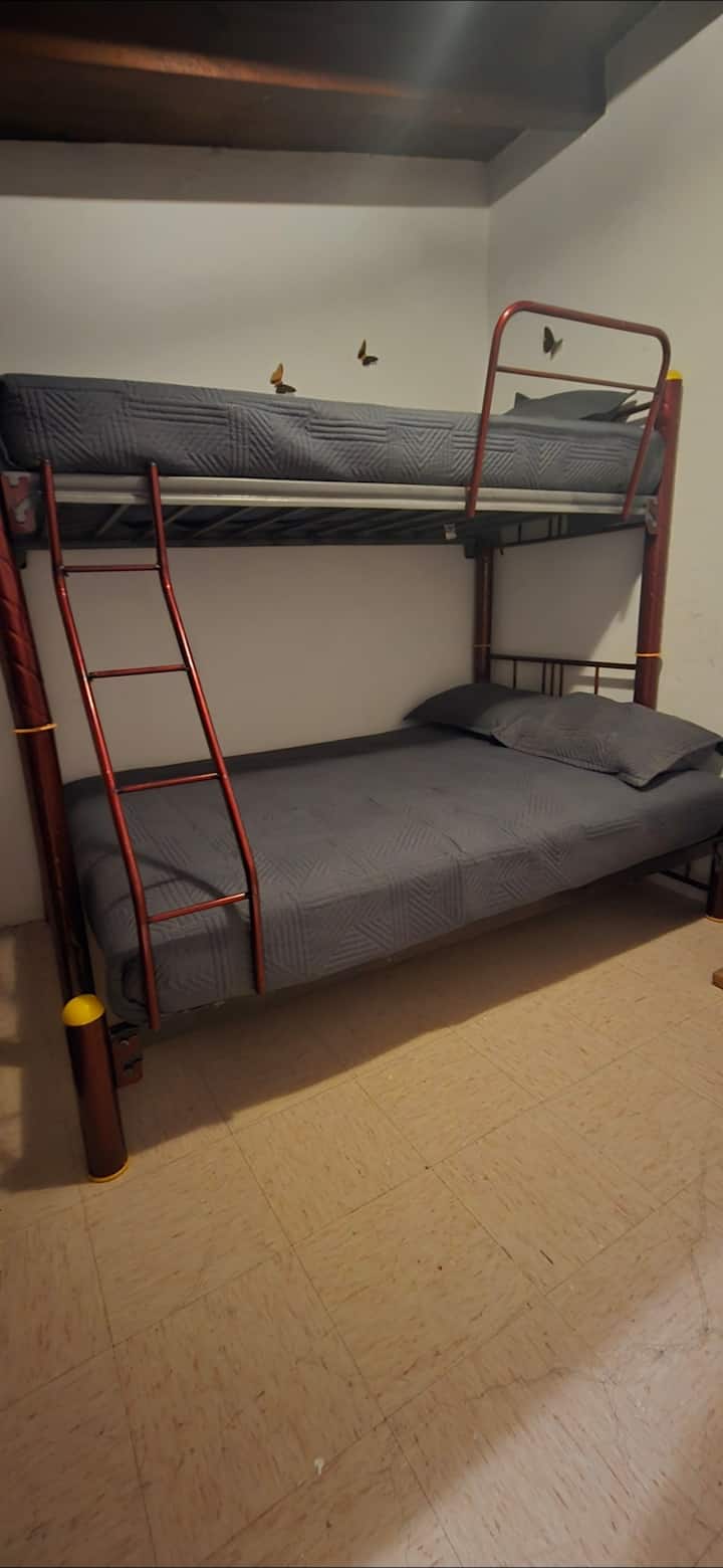 ห้องนอน1