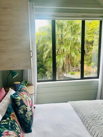 Summerset Dreams…and no loadshedding! gallery image 5