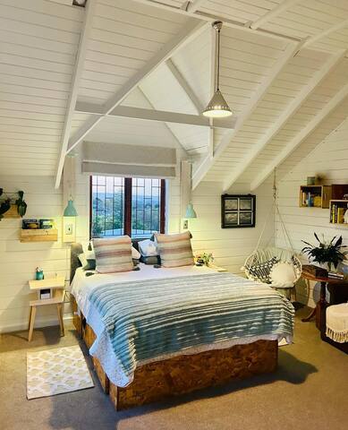 Summerset Dreams…and no loadshedding! gallery image 2