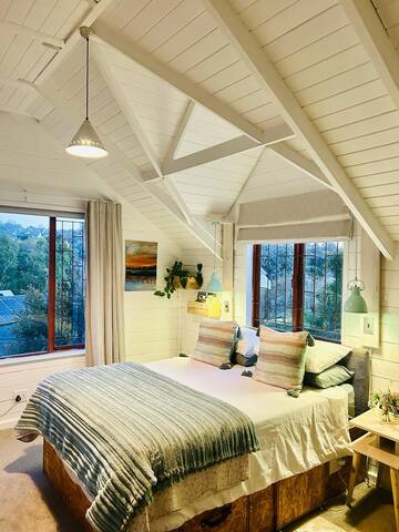 Summerset Dreams…and no loadshedding!