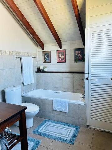 Summerset Dreams…and no loadshedding! gallery image 4