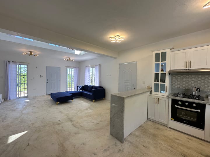 ห้องนั่งเล่น