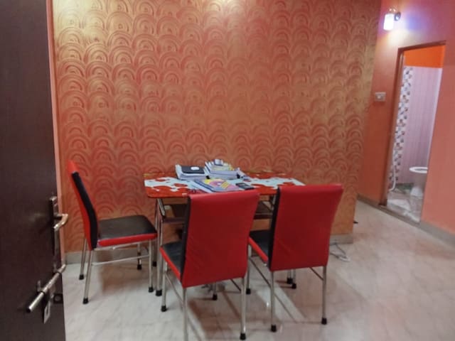 listing_image