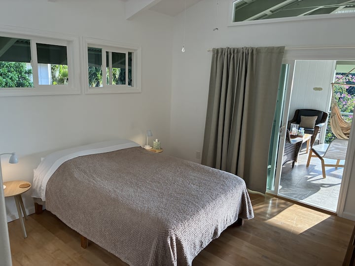 Habitación 1