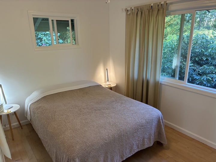 Habitación 3