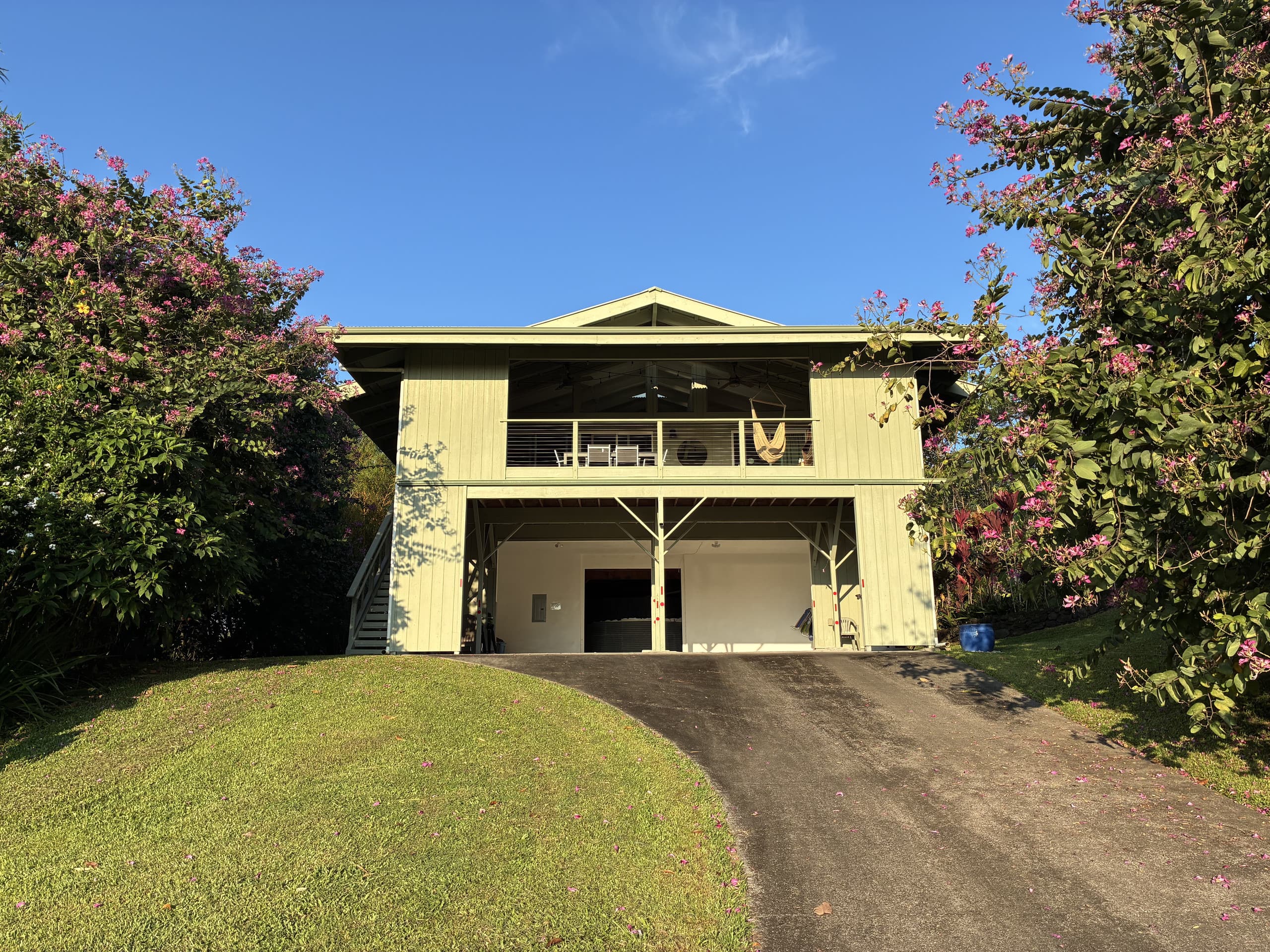 Ohana  Aloha - Photo 6