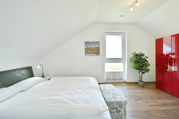 غرفة النوم 3