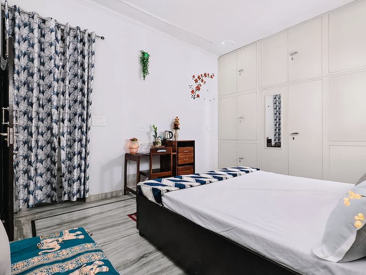 ห้องนอน2