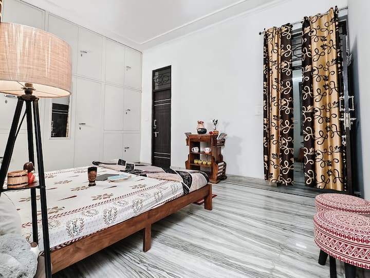 ห้องนอน1