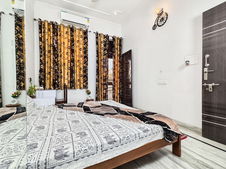 ห้องนอน3