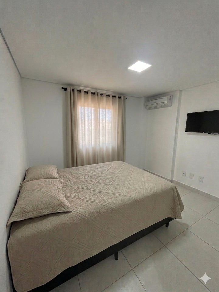 Chambre 3