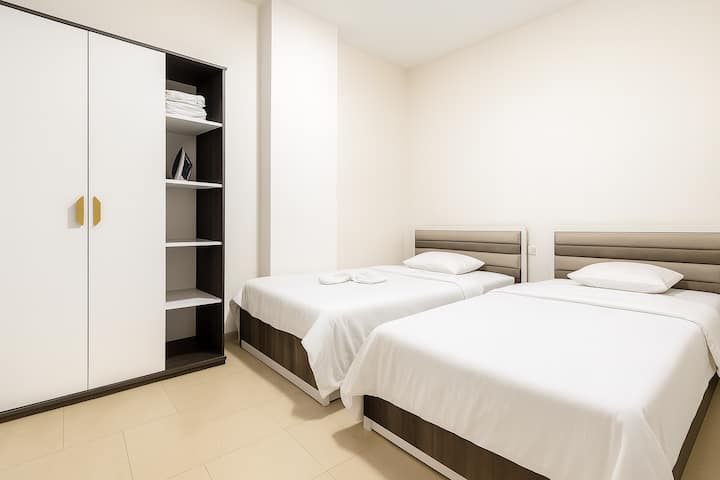 Habitación 2