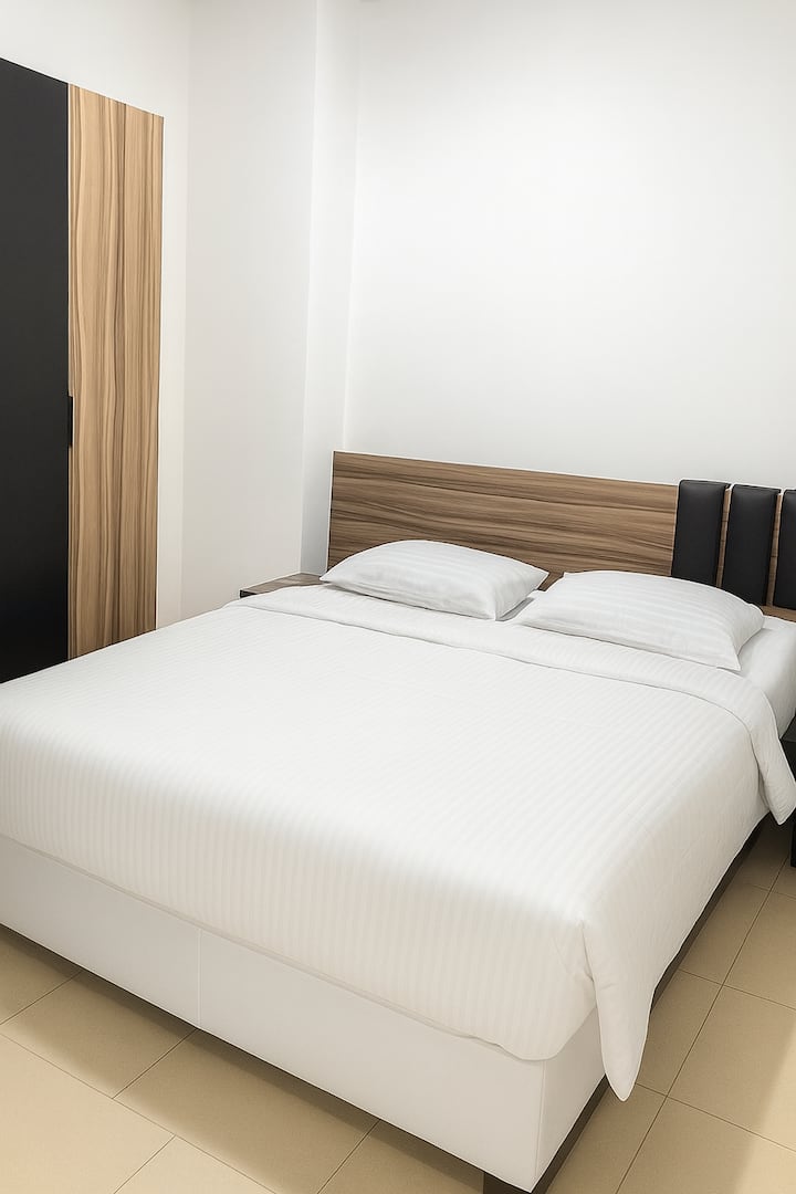 Habitación 1