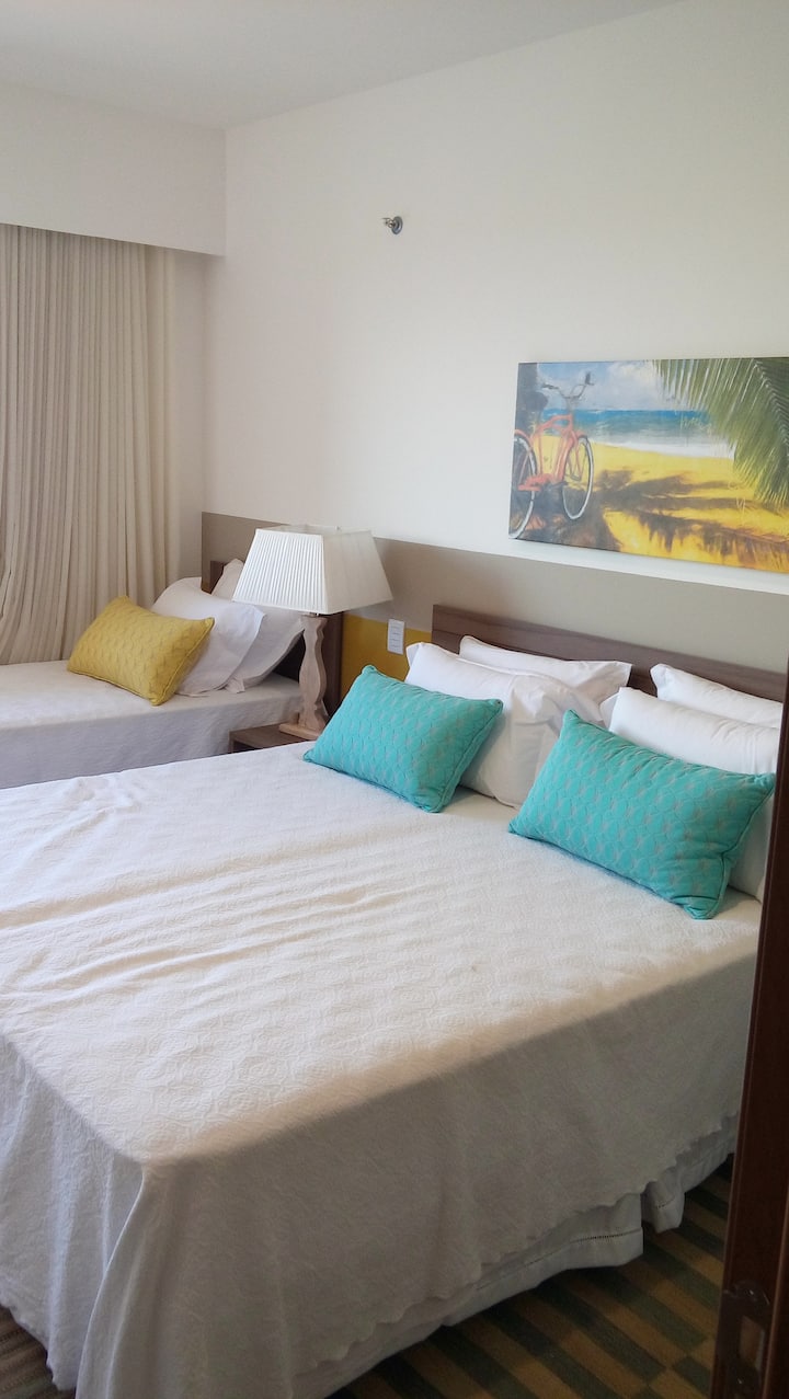 Olimpia Park Resort - Enjoy - Olimpia