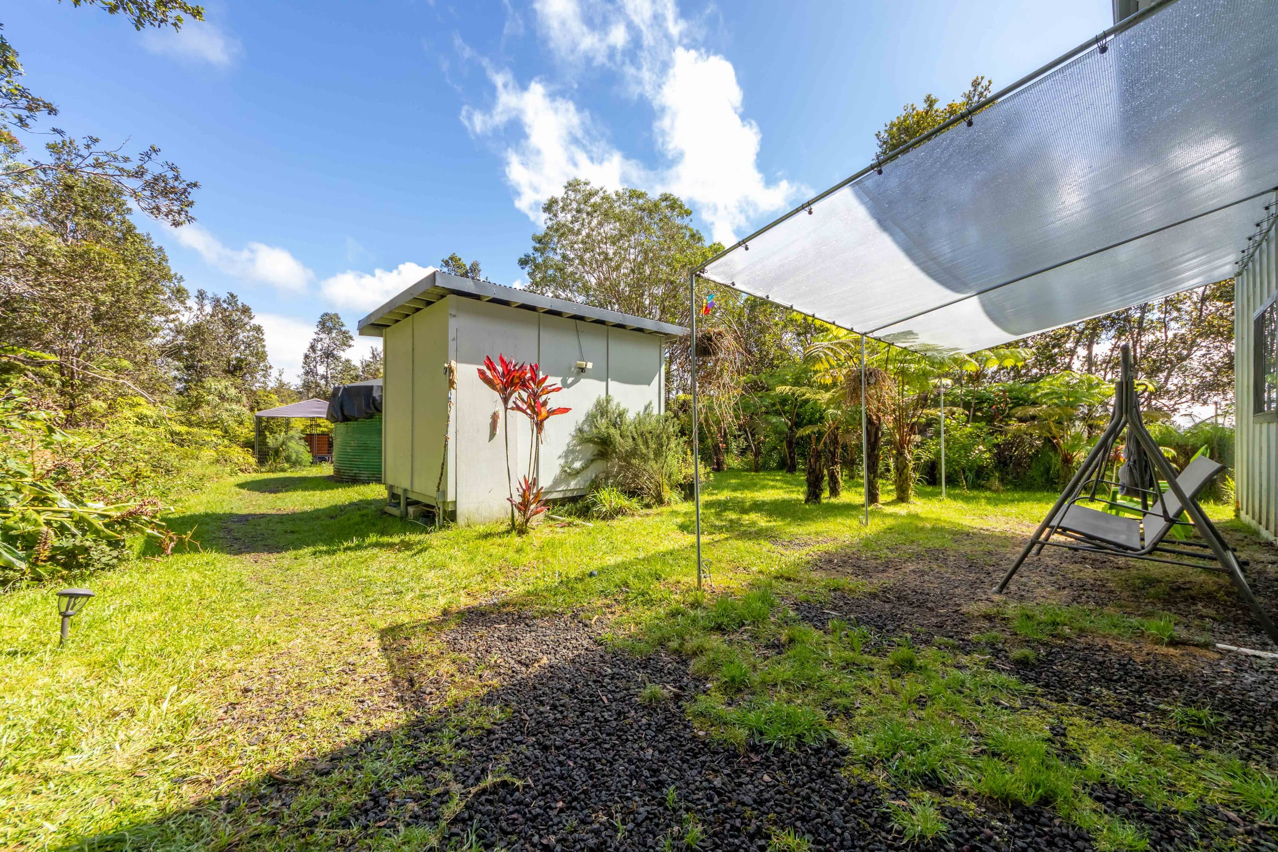 Home in Volcano · ★4.7 · 2 bedrooms · 3 beds · 1 private bath - Image 50