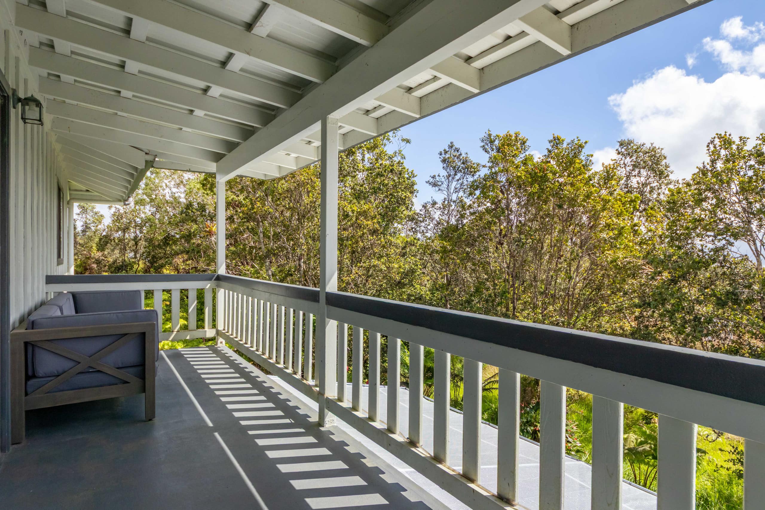 Home in Volcano · ★4.7 · 2 bedrooms · 3 beds · 1 private bath - Image 35