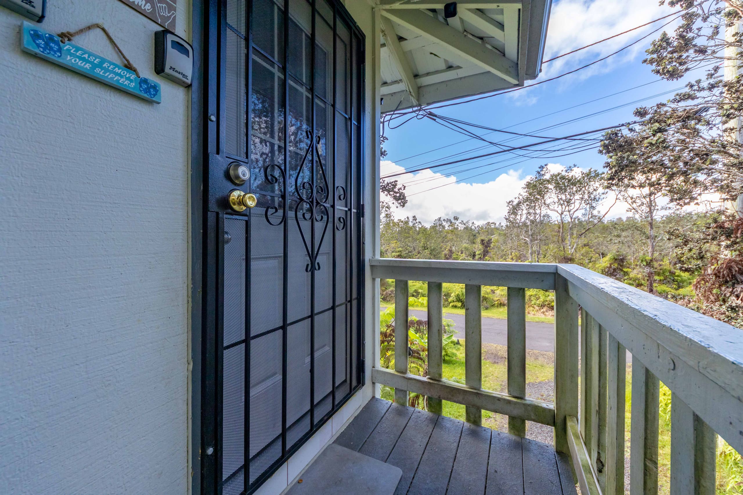 Home in Volcano · ★4.7 · 2 bedrooms · 3 beds · 1 private bath - Image 56