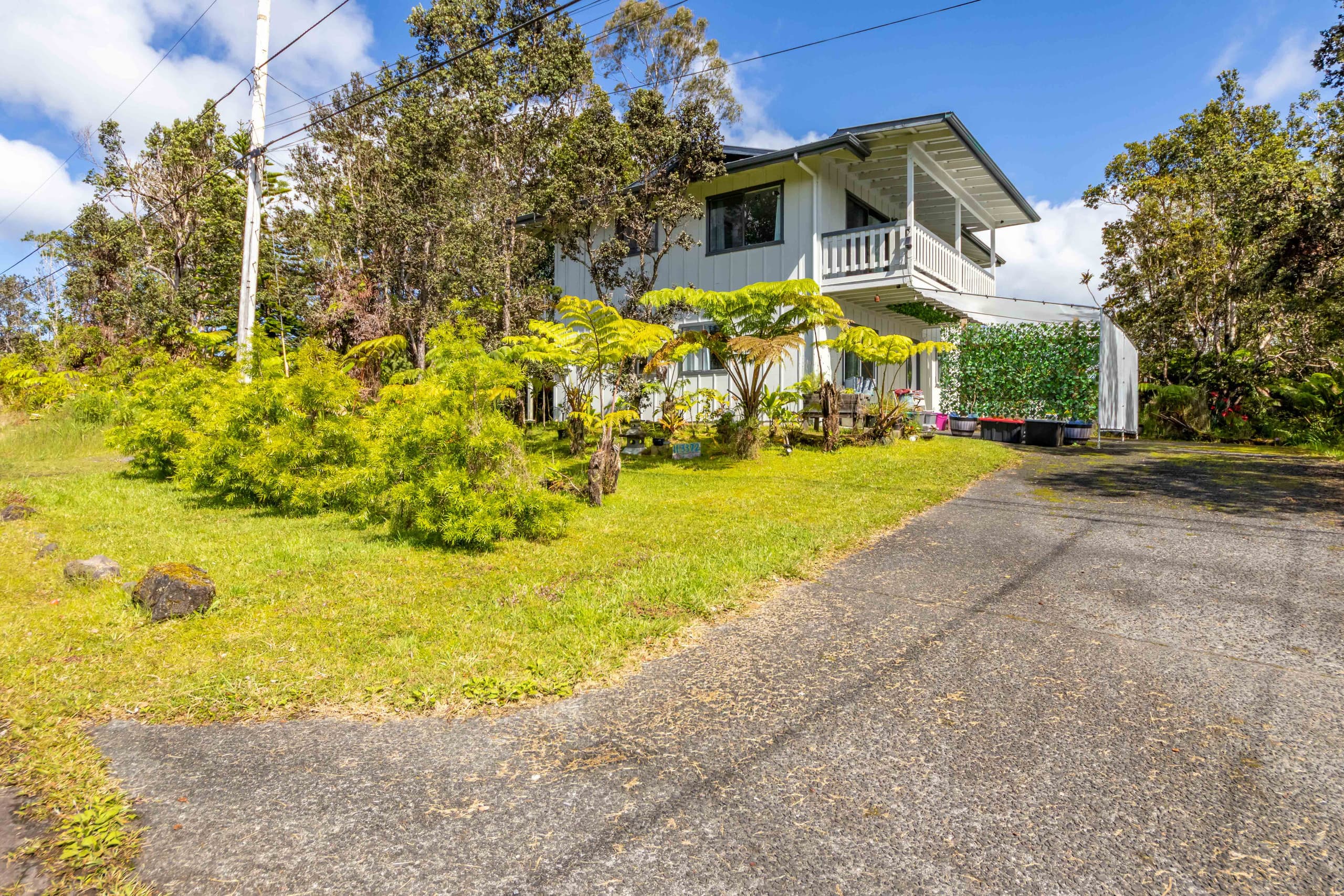 Home in Volcano · ★4.7 · 2 bedrooms · 3 beds · 1 private bath - Image 47