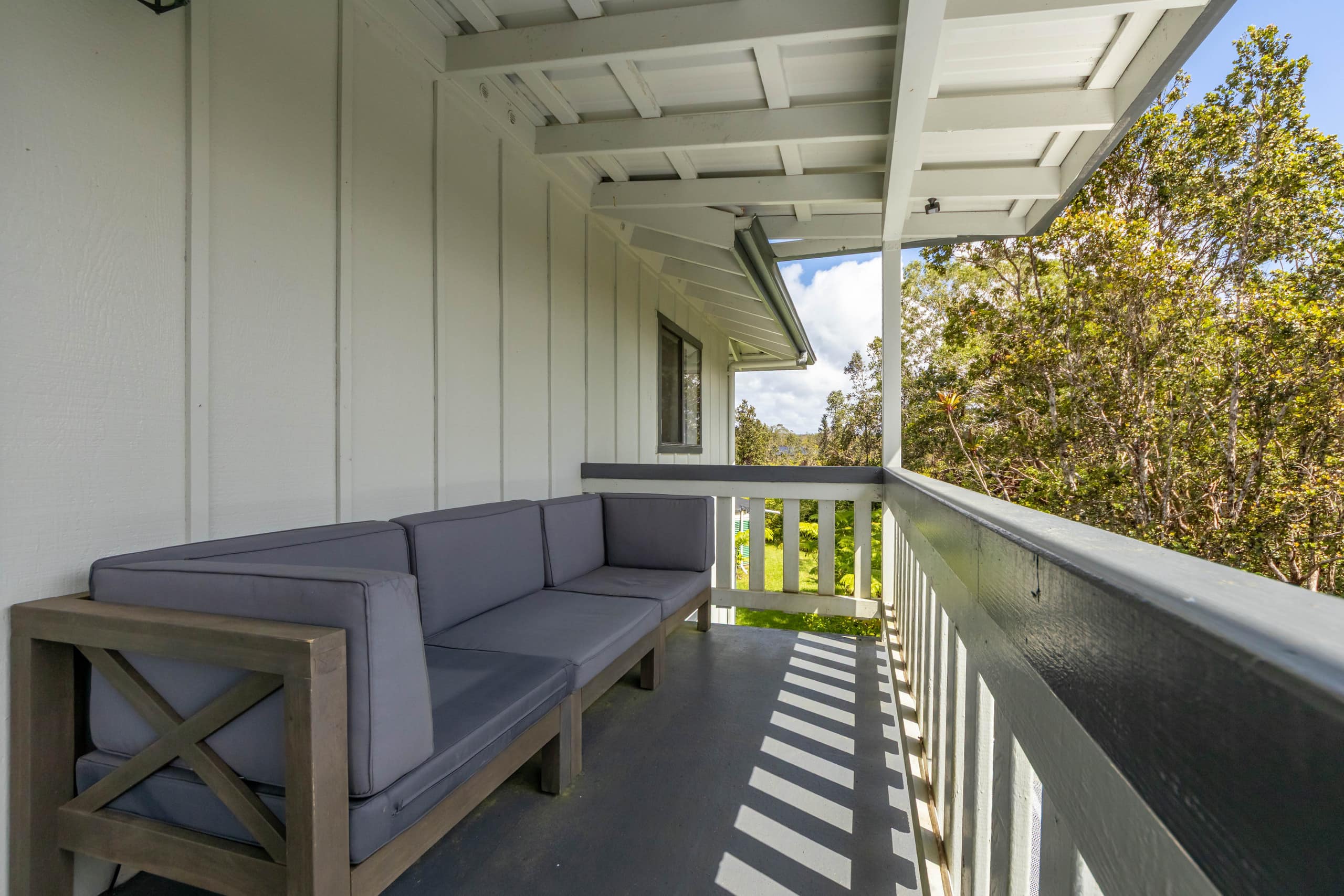 Home in Volcano · ★4.7 · 2 bedrooms · 3 beds · 1 private bath - Image 44