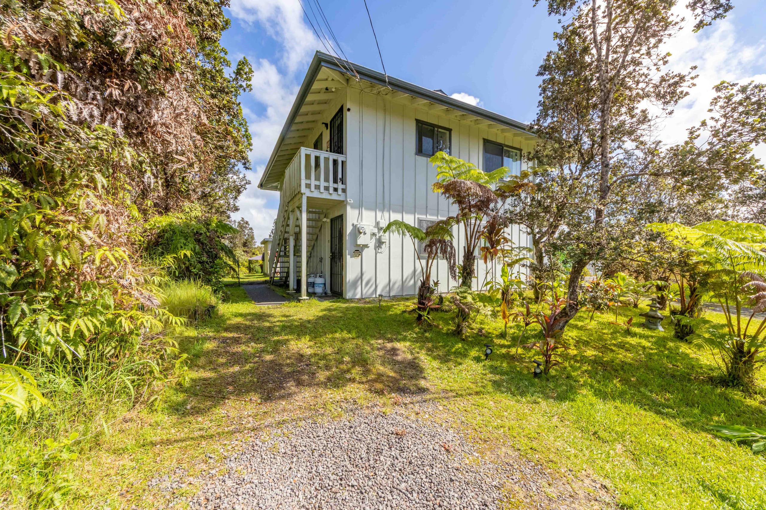 Home in Volcano · ★4.7 · 2 bedrooms · 3 beds · 1 private bath - Image 49