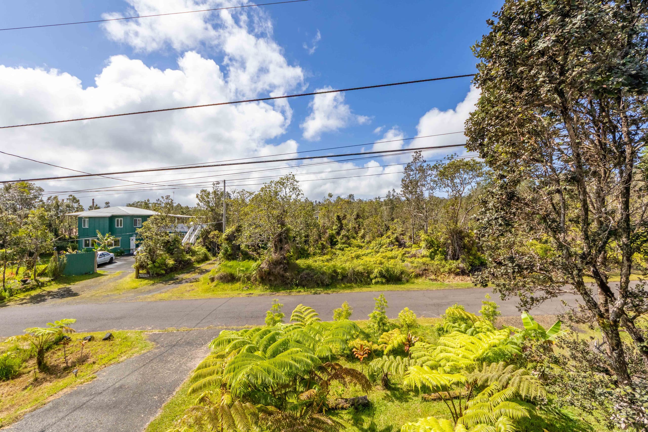 Home in Volcano · ★4.7 · 2 bedrooms · 3 beds · 1 private bath - Image 40