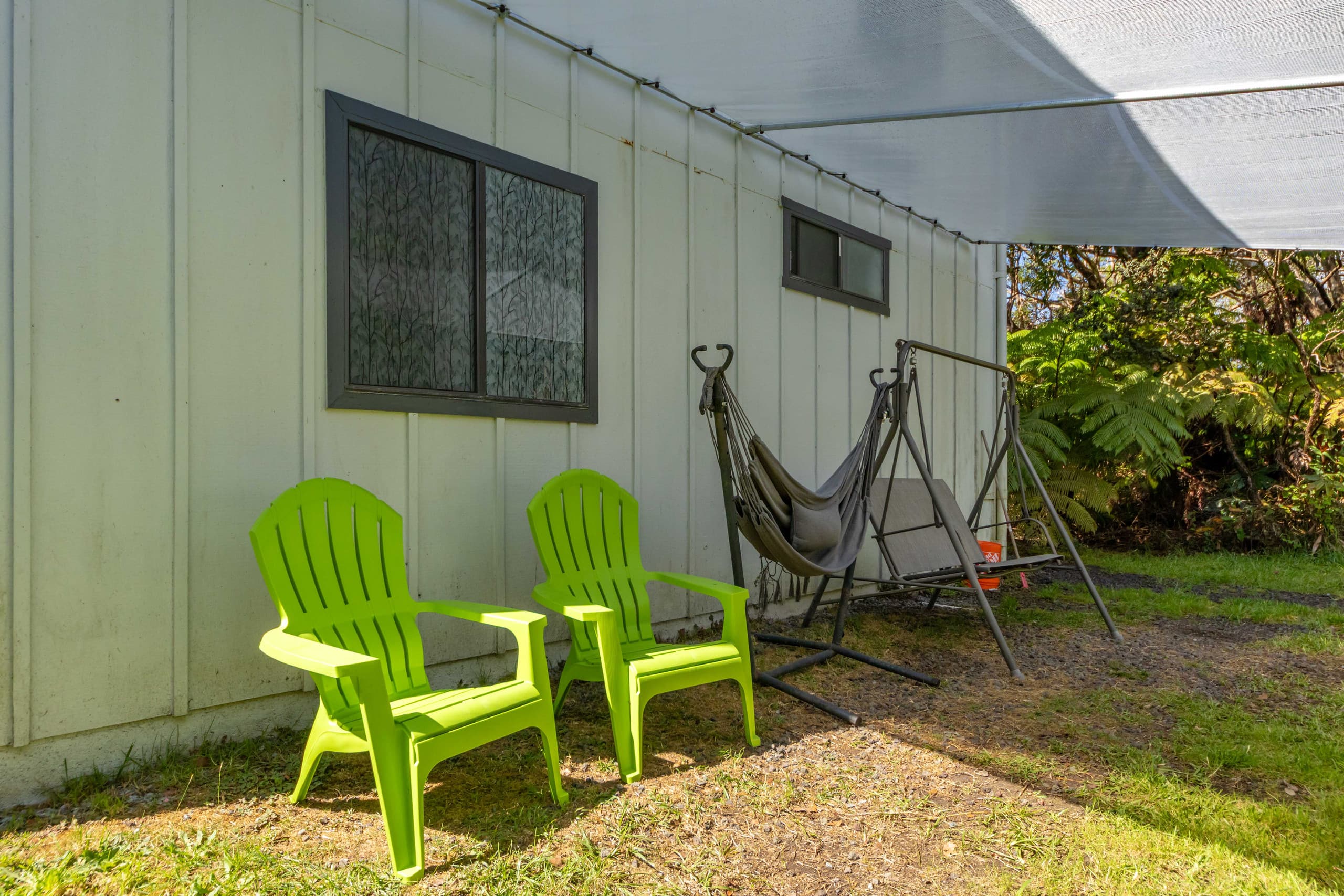 Home in Volcano · ★4.7 · 2 bedrooms · 3 beds · 1 private bath - Image 28