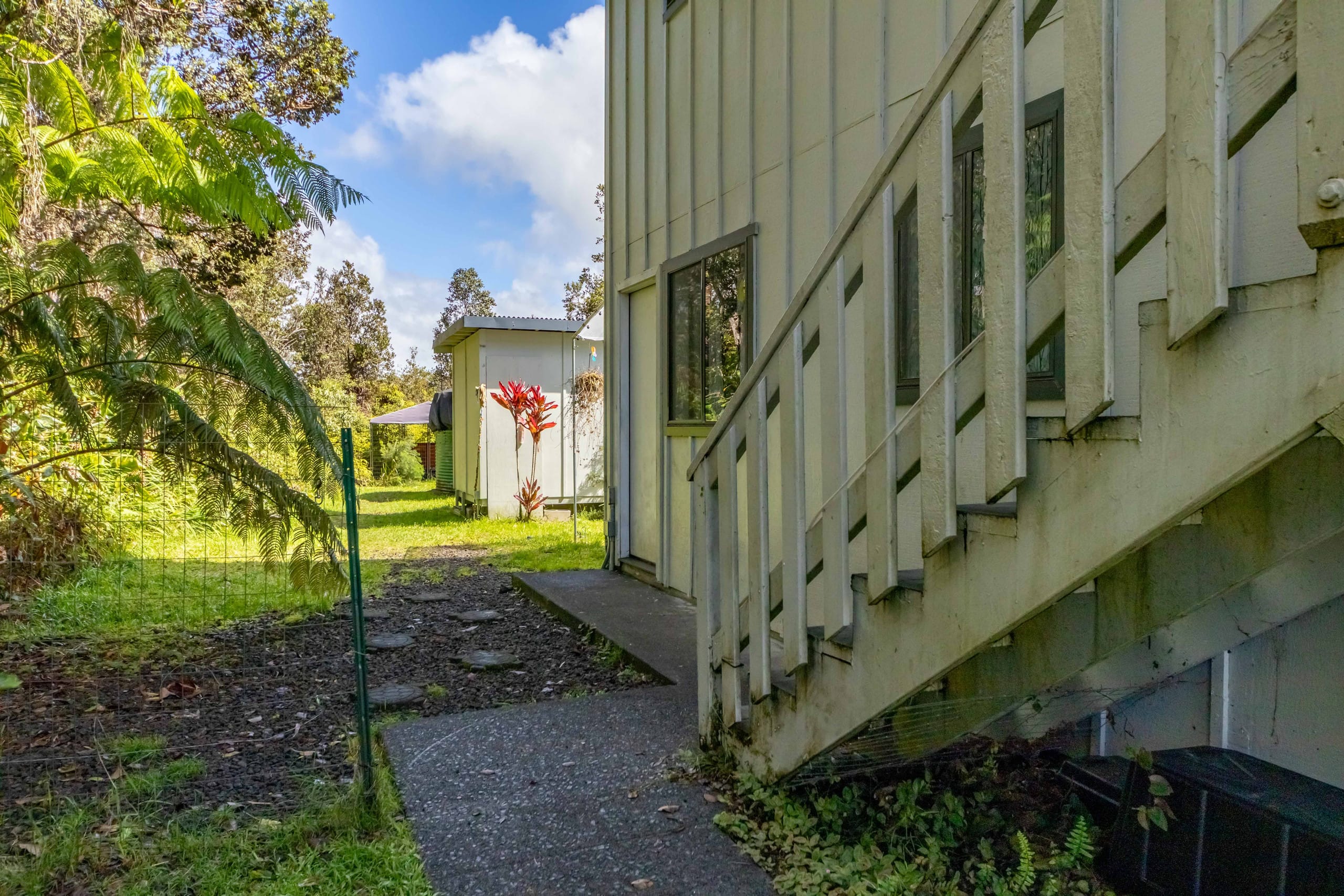 Home in Volcano · ★4.7 · 2 bedrooms · 3 beds · 1 private bath - Image 54