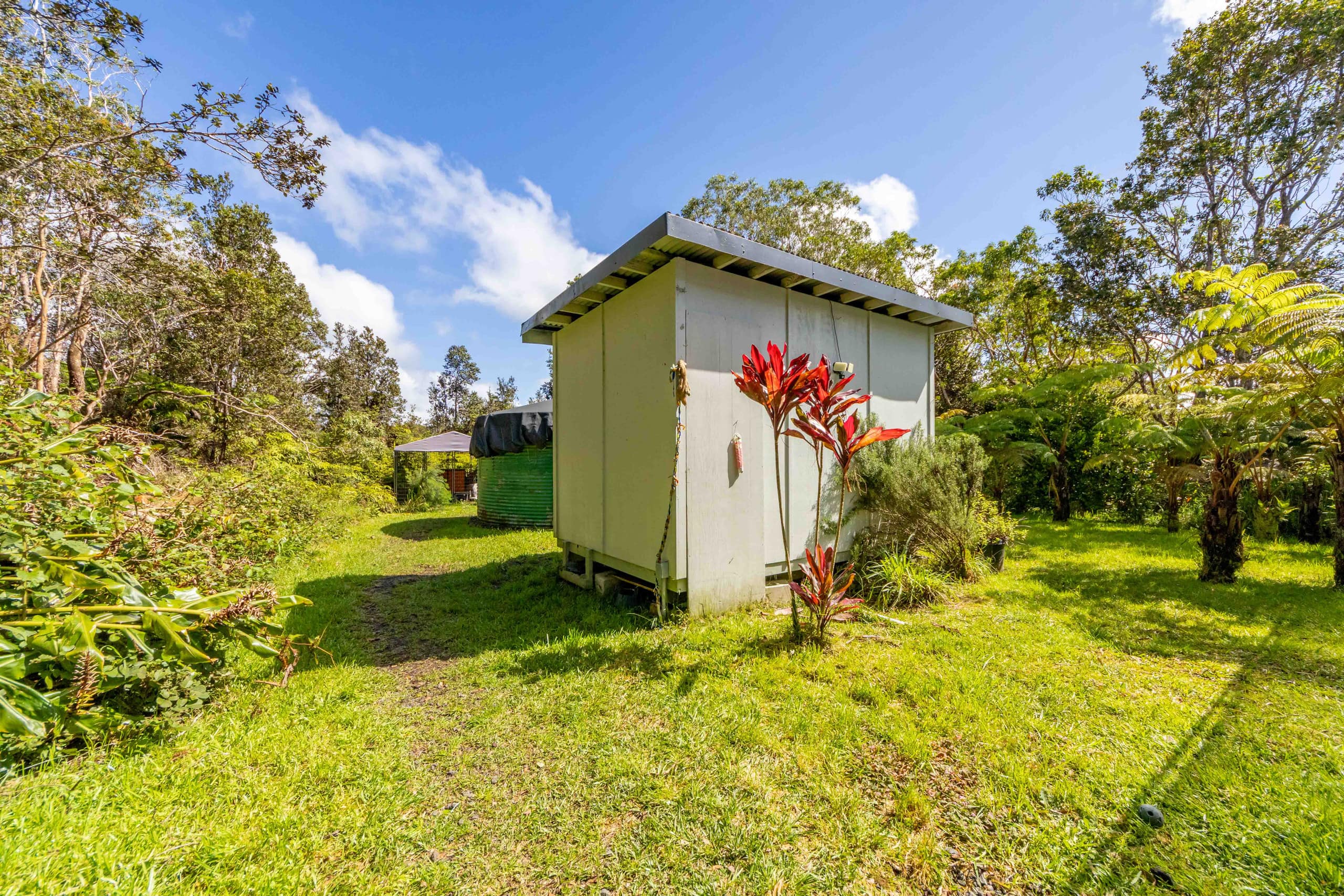 Home in Volcano · ★4.7 · 2 bedrooms · 3 beds · 1 private bath - Image 30