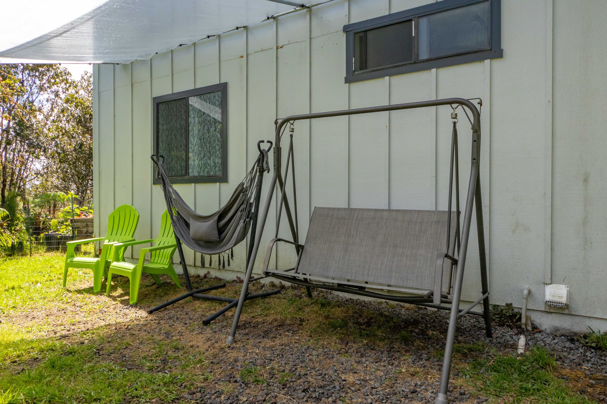 Home in Volcano · ★4.7 · 2 bedrooms · 3 beds · 1 private bath - Image 27