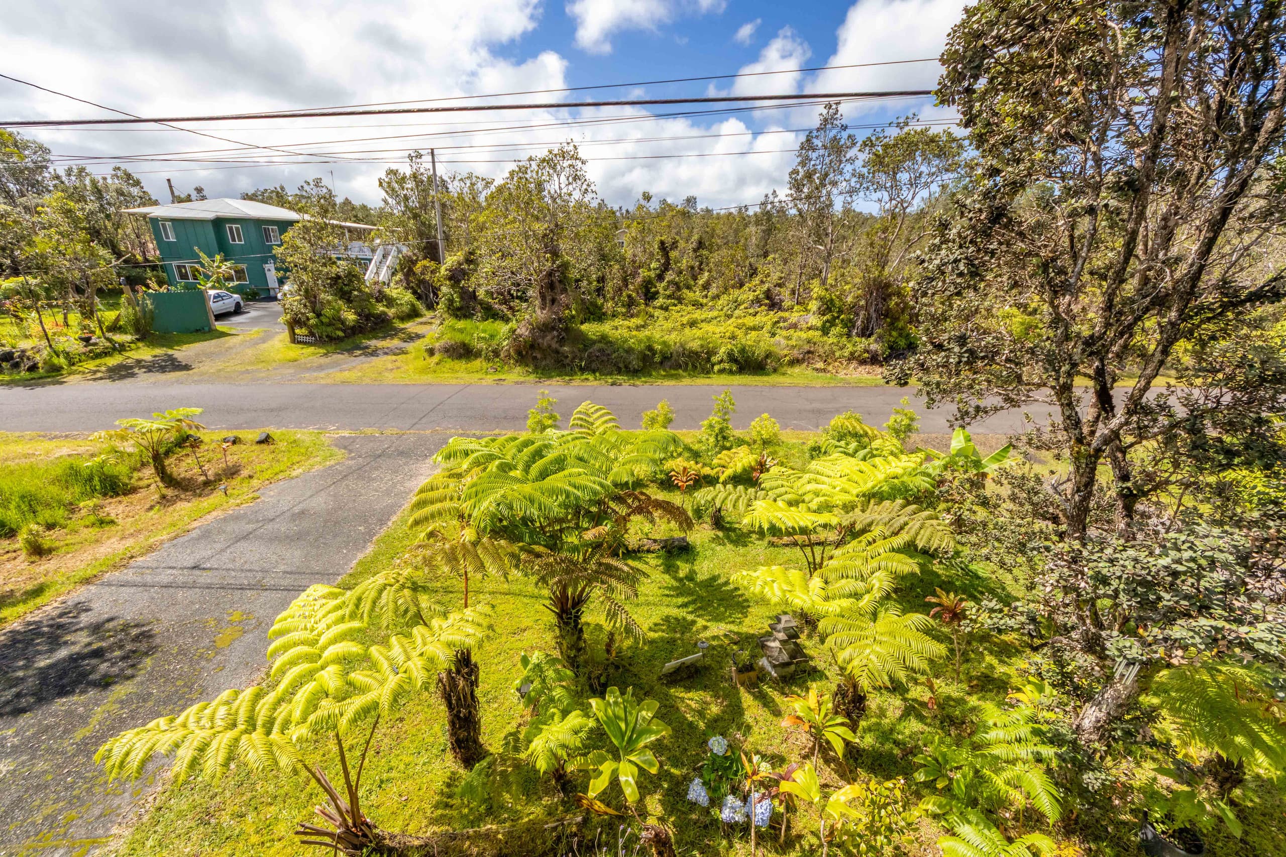 Home in Volcano · ★4.7 · 2 bedrooms · 3 beds · 1 private bath - Image 38
