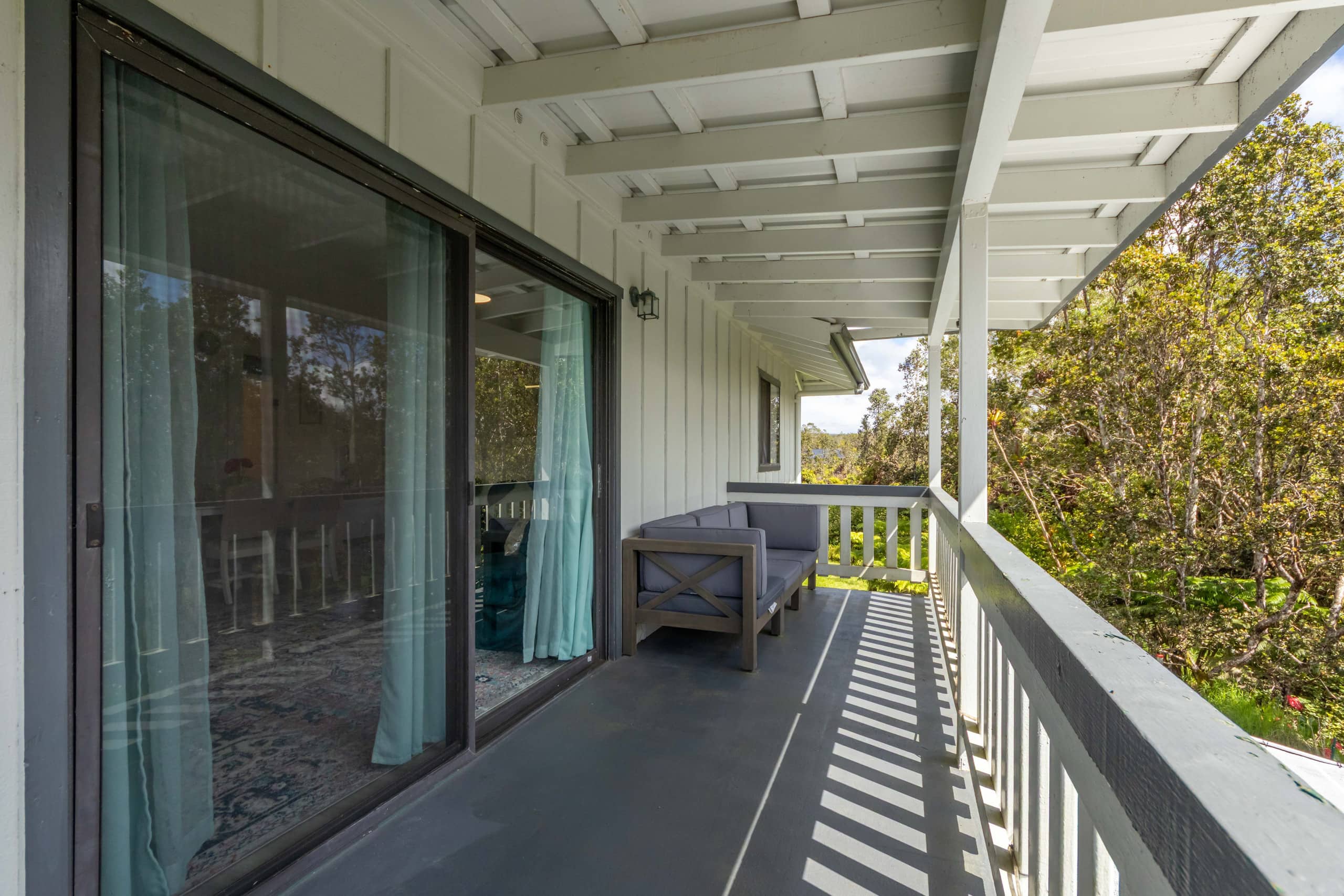 Home in Volcano · ★4.7 · 2 bedrooms · 3 beds · 1 private bath - Image 42