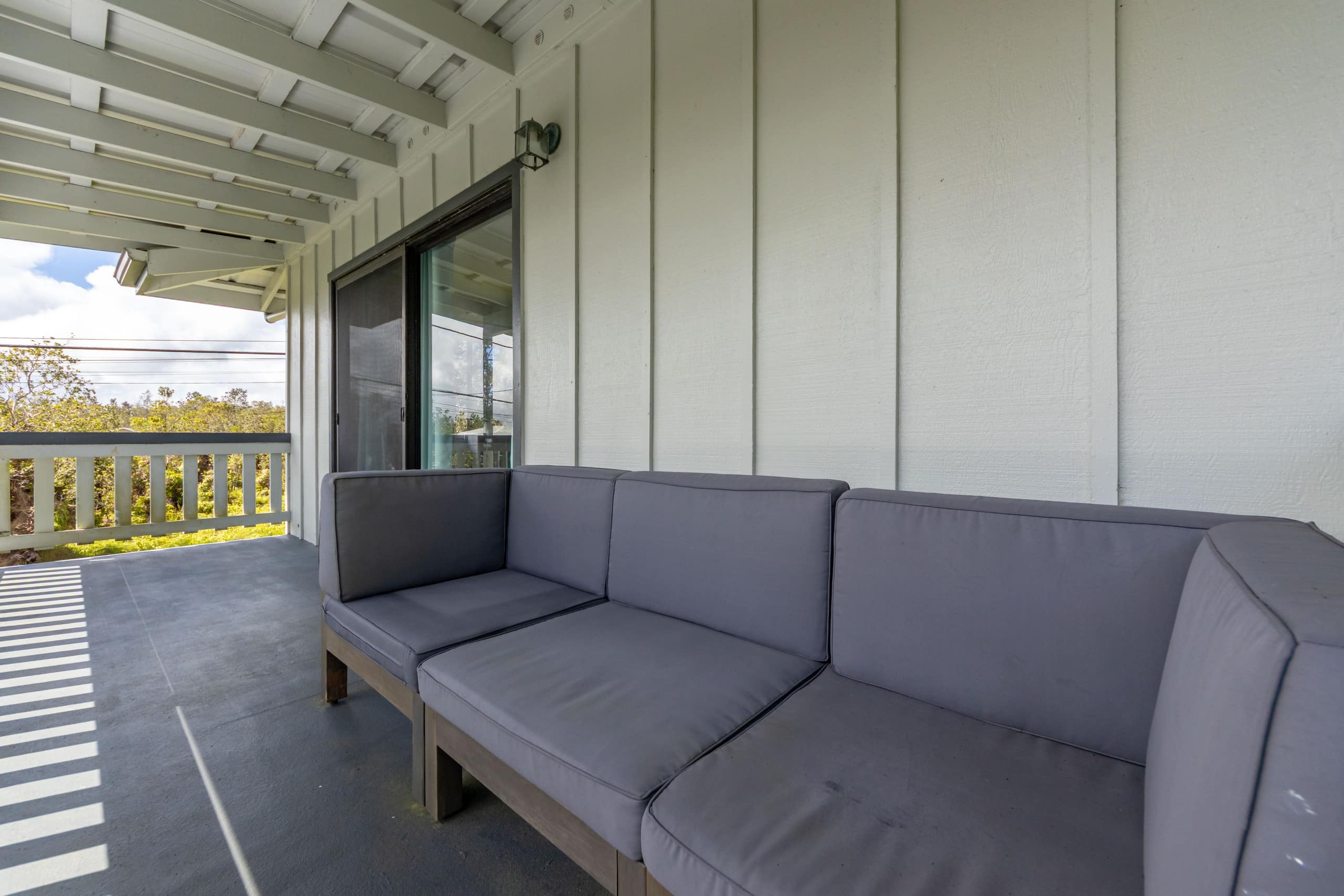 Home in Volcano · ★4.7 · 2 bedrooms · 3 beds · 1 private bath - Image 37