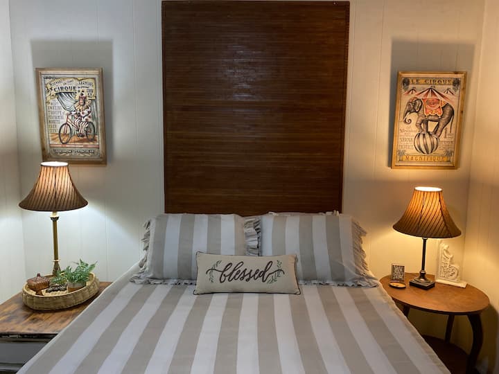 New Roads Vacation Rentals & Homes Louisiana, United States Airbnb