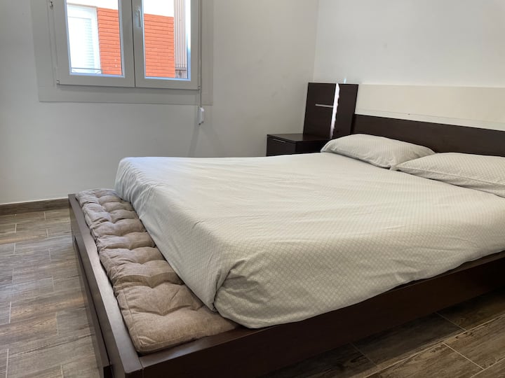 Apartament Dels Mestres - Costa Dorada