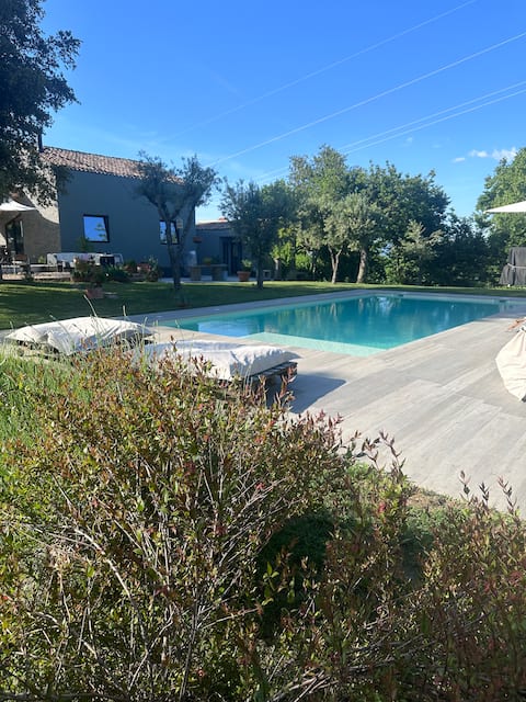 Borghetto Sant’Angelo